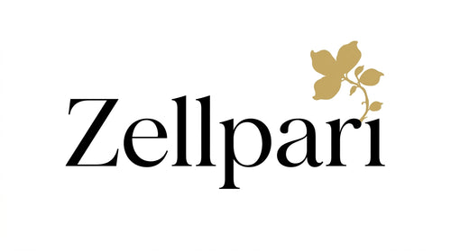 Zellpari